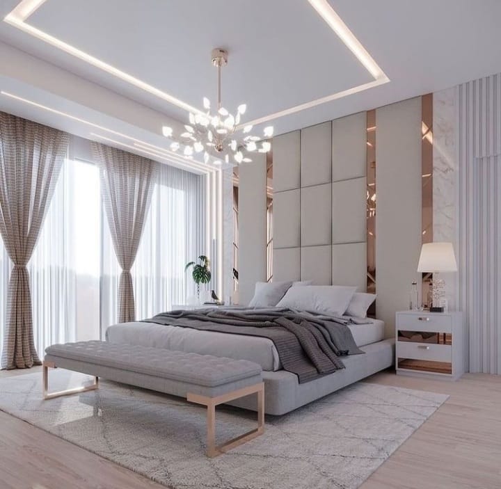 bedroom suites – Crystals Furniture