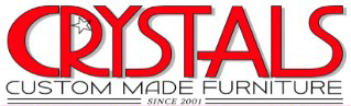 Crystals Furniture